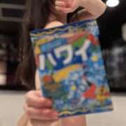 ヒメ日記 2025/07/02 10:24 投稿 わこ 梅田ゴールデン倶楽部