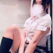 ヒメ日記 2025/07/04 16:14 投稿 わこ 梅田ゴールデン倶楽部