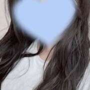 ヒメ日記 2025/07/04 19:34 投稿 わこ 梅田ゴールデン倶楽部