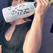 ヒメ日記 2025/07/06 18:14 投稿 わこ 梅田ゴールデン倶楽部