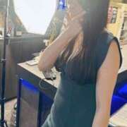 ヒメ日記 2025/07/07 18:04 投稿 わこ 梅田ゴールデン倶楽部