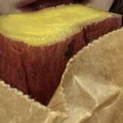 ヒメ日記 2025/07/11 13:24 投稿 わこ 梅田ゴールデン倶楽部