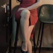 ヒメ日記 2025/07/16 19:44 投稿 わこ 梅田ゴールデン倶楽部