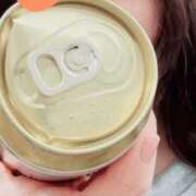 ヒメ日記 2025/07/20 23:14 投稿 わこ 梅田ゴールデン倶楽部