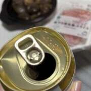 ヒメ日記 2025/07/24 03:24 投稿 わこ 梅田ゴールデン倶楽部