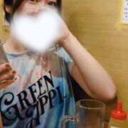 ヒメ日記 2025/07/25 15:04 投稿 わこ 梅田ゴールデン倶楽部