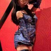 ヒメ日記 2025/12/02 09:46 投稿 わこ 梅田ゴールデン倶楽部