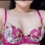 鳥居むぎ お待ちしてます♡ 人妻家 古河・小山店