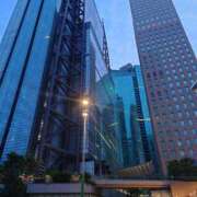 ヒメ日記 2025/01/25 13:55 投稿 ゆら 錦糸町 夜這右衛門娼店～夜這・即尺・痴漢・人妻～