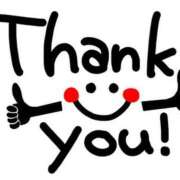 ヒメ日記 2025/01/27 20:59 投稿 ゆら 錦糸町 夜這右衛門娼店～夜這・即尺・痴漢・人妻～