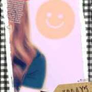 ヒメ日記 2025/02/14 10:56 投稿 ゆら 錦糸町 夜這右衛門娼店～夜這・即尺・痴漢・人妻～