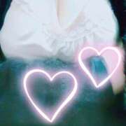 ヒメ日記 2025/02/19 10:58 投稿 ゆら 錦糸町 夜這右衛門娼店～夜這・即尺・痴漢・人妻～