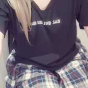 ヒメ日記 2025/02/21 11:06 投稿 ゆら 錦糸町 夜這右衛門娼店～夜這・即尺・痴漢・人妻～