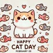 ヒメ日記 2025/02/22 16:34 投稿 ゆら 錦糸町 夜這右衛門娼店～夜這・即尺・痴漢・人妻～