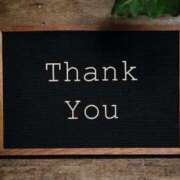 ヒメ日記 2025/03/20 19:47 投稿 ゆら 錦糸町 夜這右衛門娼店～夜這・即尺・痴漢・人妻～