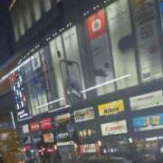 ヒメ日記 2025/03/26 15:01 投稿 ゆら 錦糸町 夜這右衛門娼店～夜這・即尺・痴漢・人妻～