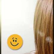 ヒメ日記 2025/03/28 20:33 投稿 ゆら 錦糸町 夜這右衛門娼店～夜這・即尺・痴漢・人妻～