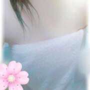 ヒメ日記 2025/04/07 10:38 投稿 ゆら 錦糸町 夜這右衛門娼店～夜這・即尺・痴漢・人妻～