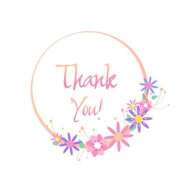 ヒメ日記 2025/04/12 20:20 投稿 ゆら 錦糸町 夜這右衛門娼店～夜這・即尺・痴漢・人妻～