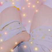 ヒメ日記 2025/04/17 09:30 投稿 ゆら 錦糸町 夜這右衛門娼店～夜這・即尺・痴漢・人妻～