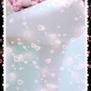 ヒメ日記 2025/04/18 09:30 投稿 ゆら 錦糸町 夜這右衛門娼店～夜這・即尺・痴漢・人妻～