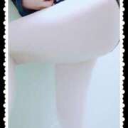 ヒメ日記 2025/04/25 08:45 投稿 ゆら 錦糸町 夜這右衛門娼店～夜這・即尺・痴漢・人妻～