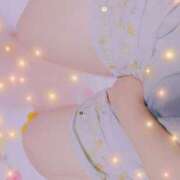 ヒメ日記 2025/04/26 14:01 投稿 ゆら 錦糸町 夜這右衛門娼店～夜這・即尺・痴漢・人妻～