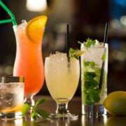 ヒメ日記 2025/05/13 15:01 投稿 ゆら 錦糸町 夜這右衛門娼店～夜這・即尺・痴漢・人妻～