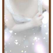 ヒメ日記 2025/05/20 16:01 投稿 ゆら 錦糸町 夜這右衛門娼店～夜這・即尺・痴漢・人妻～