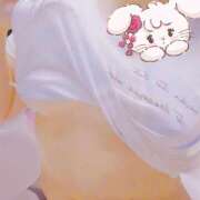 ヒメ日記 2025/05/24 08:25 投稿 ゆら 錦糸町 夜這右衛門娼店～夜這・即尺・痴漢・人妻～