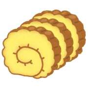 ヒメ日記 2025/05/24 12:05 投稿 ゆら 錦糸町 夜這右衛門娼店～夜這・即尺・痴漢・人妻～