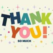 ヒメ日記 2025/06/20 18:33 投稿 ゆら 錦糸町 夜這右衛門娼店～夜這・即尺・痴漢・人妻～