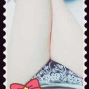 ヒメ日記 2025/07/19 17:49 投稿 ゆら 錦糸町 夜這右衛門娼店～夜這・即尺・痴漢・人妻～