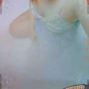 ヒメ日記 2025/07/23 10:56 投稿 ゆら 錦糸町 夜這右衛門娼店～夜這・即尺・痴漢・人妻～