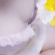 ヒメ日記 2025/07/25 12:10 投稿 ゆら 錦糸町 夜這右衛門娼店～夜這・即尺・痴漢・人妻～