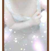 ヒメ日記 2025/07/30 14:51 投稿 ゆら 錦糸町 夜這右衛門娼店～夜這・即尺・痴漢・人妻～