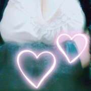 ヒメ日記 2025/07/30 16:52 投稿 ゆら 錦糸町 夜這右衛門娼店～夜這・即尺・痴漢・人妻～