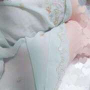 ヒメ日記 2025/08/09 12:05 投稿 ゆら 錦糸町 夜這右衛門娼店～夜這・即尺・痴漢・人妻～