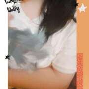 ヒメ日記 2025/08/13 12:00 投稿 ゆら 錦糸町 夜這右衛門娼店～夜這・即尺・痴漢・人妻～