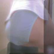 ヒメ日記 2025/08/19 10:52 投稿 ゆら 錦糸町 夜這右衛門娼店～夜這・即尺・痴漢・人妻～