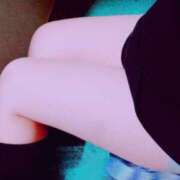 ヒメ日記 2025/08/25 10:50 投稿 ゆら 錦糸町 夜這右衛門娼店～夜這・即尺・痴漢・人妻～