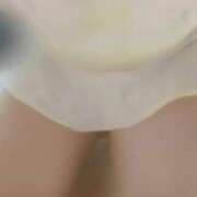 ヒメ日記 2025/09/03 10:47 投稿 ゆら 錦糸町 夜這右衛門娼店～夜這・即尺・痴漢・人妻～