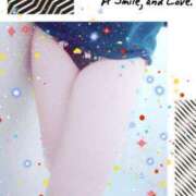 ヒメ日記 2025/09/08 12:14 投稿 ゆら 錦糸町 夜這右衛門娼店～夜這・即尺・痴漢・人妻～