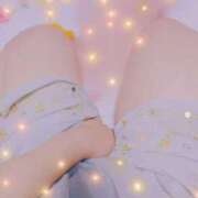 ヒメ日記 2025/09/17 10:53 投稿 ゆら 錦糸町 夜這右衛門娼店～夜這・即尺・痴漢・人妻～