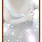 ヒメ日記 2025/09/17 11:52 投稿 ゆら 錦糸町 夜這右衛門娼店～夜這・即尺・痴漢・人妻～