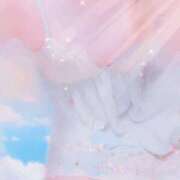 ヒメ日記 2025/09/19 00:18 投稿 ゆら 錦糸町 夜這右衛門娼店～夜這・即尺・痴漢・人妻～