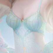 ヒメ日記 2025/09/22 23:34 投稿 ゆら 錦糸町 夜這右衛門娼店～夜這・即尺・痴漢・人妻～