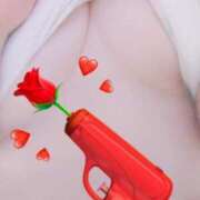 ヒメ日記 2025/09/30 10:43 投稿 ゆら 錦糸町 夜這右衛門娼店～夜這・即尺・痴漢・人妻～