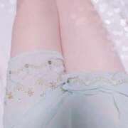 ヒメ日記 2025/10/01 17:09 投稿 ゆら 錦糸町 夜這右衛門娼店～夜這・即尺・痴漢・人妻～