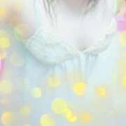 ヒメ日記 2025/10/03 03:34 投稿 ゆら 錦糸町 夜這右衛門娼店～夜這・即尺・痴漢・人妻～